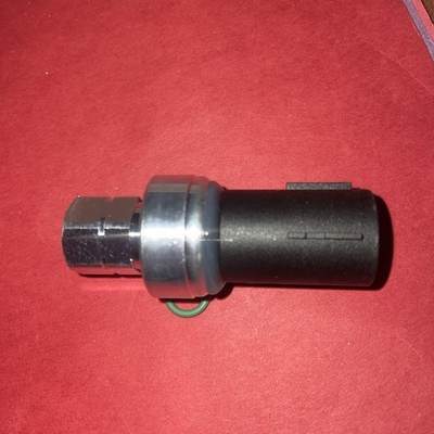 #ad HVAC Pressure Transducer Pressure Switch 4 Seasons 20990 $30.00