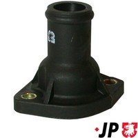 KüHlmittelflansch JP JP Group 1114500600 FüR Caddy VW 14 Audi Seat Skoda 80 B3 2
