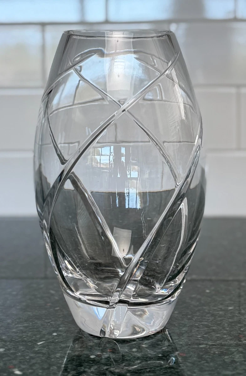 25+ Tiffany Co Vase Art Glass for sale | Updated Oct 2026