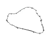 Genuine Mopar Engine Oil Pan Gasket 5164915AI