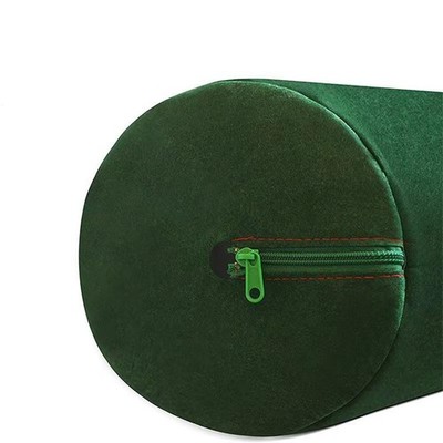 Felt Hanging Tomato Grow Bag Upside Down Tomato Planter Multifunction Strawberry