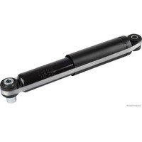 StoßDäMpfer Herth+Buss Jakoparts J4320846 FüR Renault Hinterachse Links