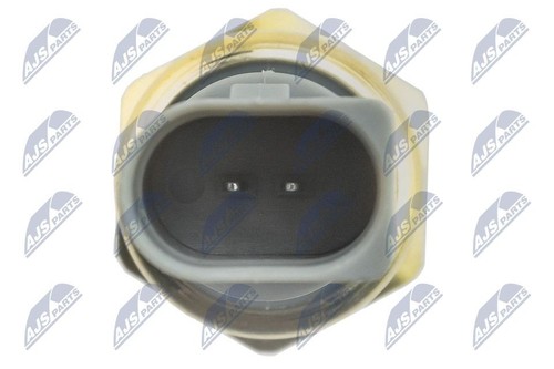 ECC-AU-001 OIL PRESSURE SENSOR GAUGE NTY FOR SEAT LEON,TOLEDO II - Picture 5 of 8