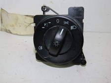 Clignotant Volkswagen CRAFTER