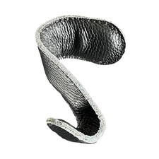Trombone Grip Trombone Hand Strap Easy to Install Protection Portable Universal