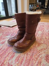 UGG Kensington Women's Size 4.5