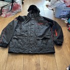 Picture 1 of 6