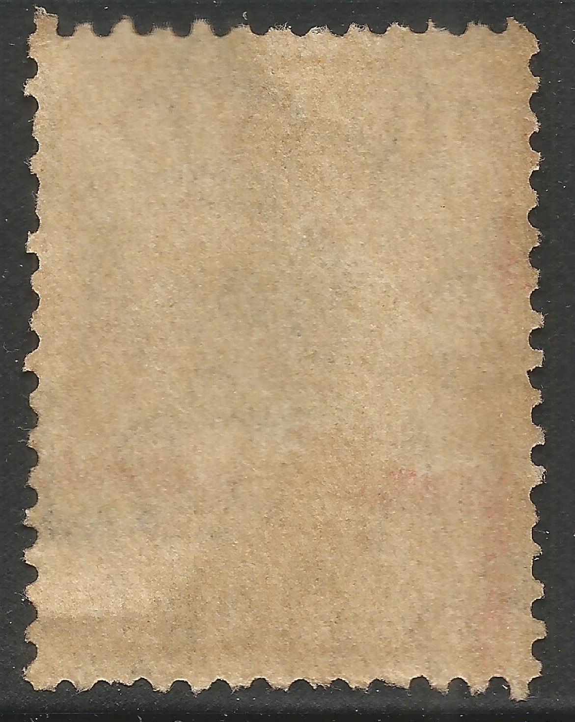 Picture 2 of 2