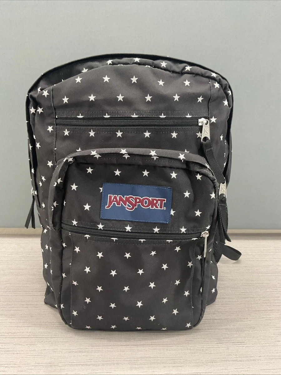 JanSport Backpack White Backpacks & Bags for Kids for sale | eBay