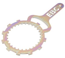 Brakes CT009 Clutch Basket Holding Tool