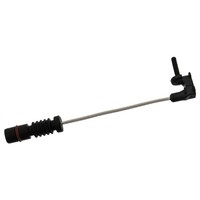 febi bilstein 08913 VerschleißKontakt FüR Bremse FüR Mercedes Benz