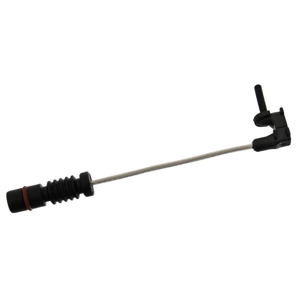 febi bilstein 08913 VerschleißKontakt FüR Bremse FüR Mercedes Benz-image