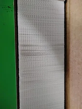 2022 Topps Complete Set Gold Star Parallel You Pick The Card You Need 251-500