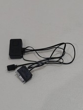 CoolerMaster Mini Addressable RGB LED Controller 6 MODE OPTIONS 5V ARGB Connect