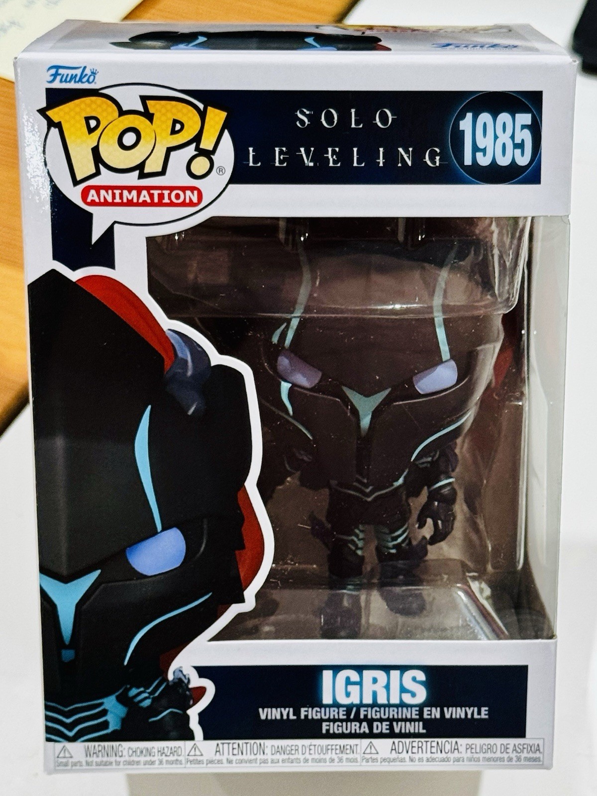 Ebay Item For Sale