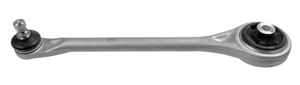 Fits LEMFORDER 16611 01 TRACK CONTROL ARM