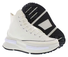 Converse Run Star Legacy CX High Platform Unisex Shoes