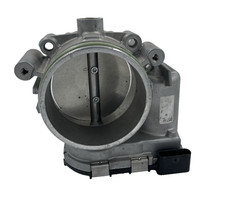 Drosselklappe M256 A2561410025 Mercedes Benz AMG 167 213 222 223 238 257 Origin.