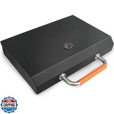Griddle Lid for Blackstone 22 inch Tabletop Griddle Omnivore 1666