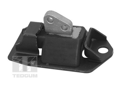 For TED-GUM 00748055 ENGINE MOUNTING