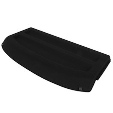 Retractable Cargo Cover for 2016 2019 Honda HRV Shield Shade Privacy