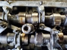 Injecteur Audi 70