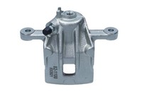 Maxgear Bremssattel FüR Bremsscheiben Durchmesser-Ø262Mm Hinten Rechts FüR