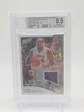 Panini Extends Exclusive NBA Trading Card License 21