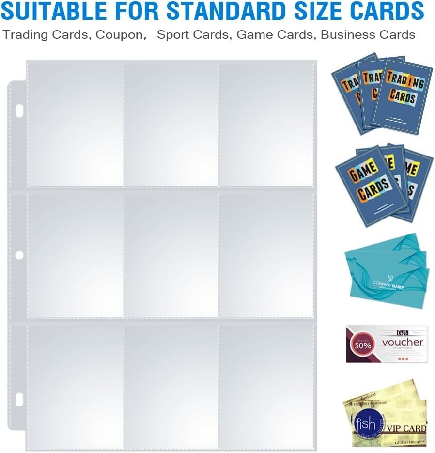 Slide 6
