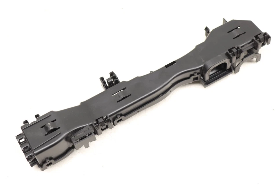 BMW 323I 2007-2011 - Arnés de cableado del motor Conducto 7555005 Foto 3 de 4