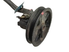 Pompe direction assistée Chrysler NEW YORKER