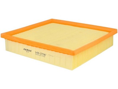 Denso Engine Air Filter - FTF Air Filter Air Filter fits Lexus TX350 2024 62GCGV