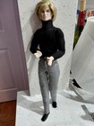 Integrity  Toys Color Chip Farnsworth. Homme Doll. Dressed. Mint. No Box. — photo 5