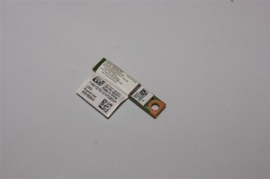 Lenovo Thinkpad T420 4236--W9G Bluetooth Modul 60Y3271 Set #3168