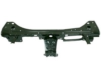 Traverse Vorne Oben FÜR Mitsubishi Outlander 2010-2012