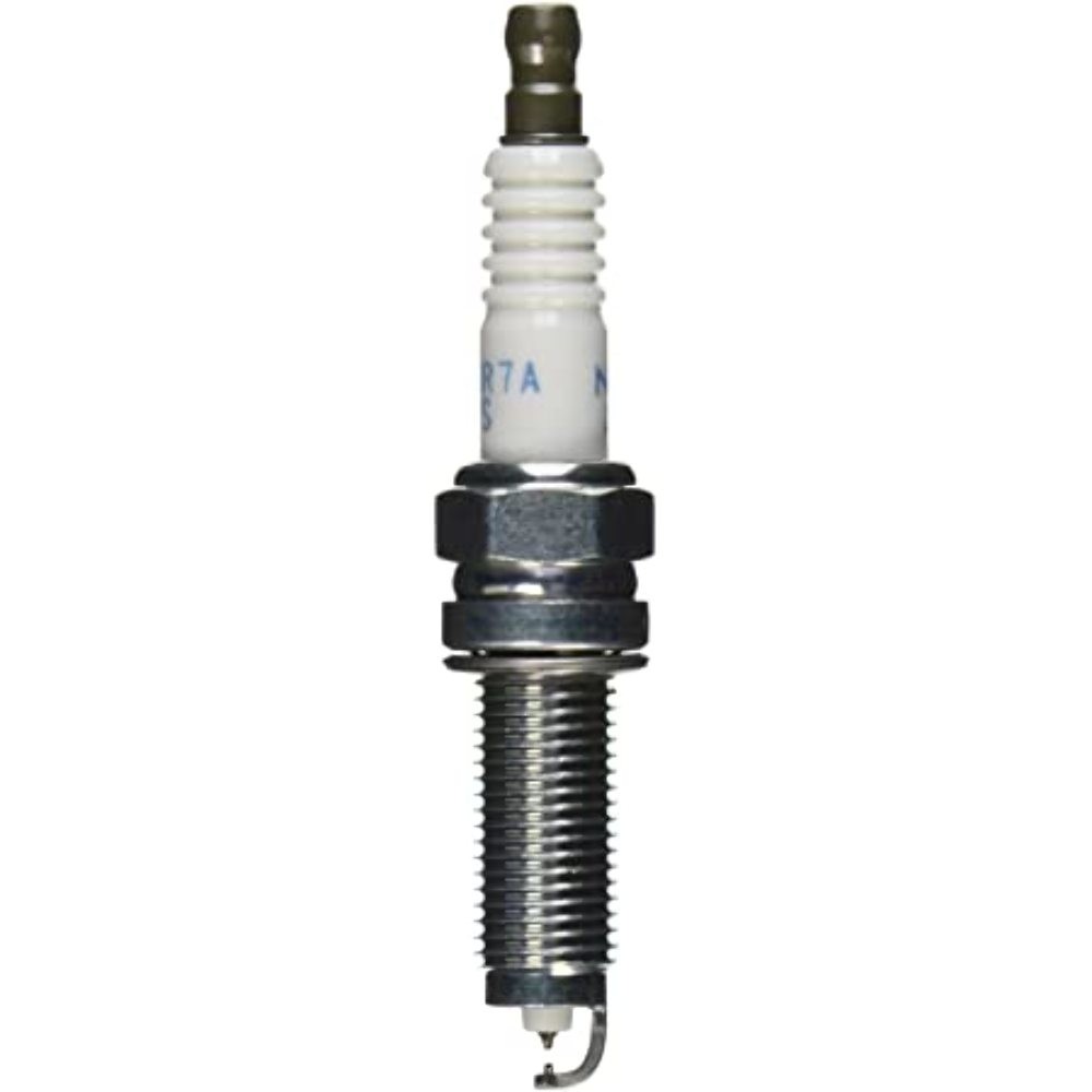 New Genuine Honda 2011 CRZ Spark Plug X1 Difr6A13G Ngk OEM 12290RB0J01