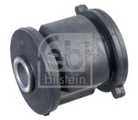 Febi Bilstein Lagerung, Lenker 108109 FüR Hyundai KIA