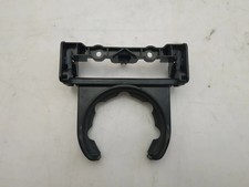 Citroen C5 III Rd Cup Holder 81230118 2.00 Diesel 100kw 2013 11238382