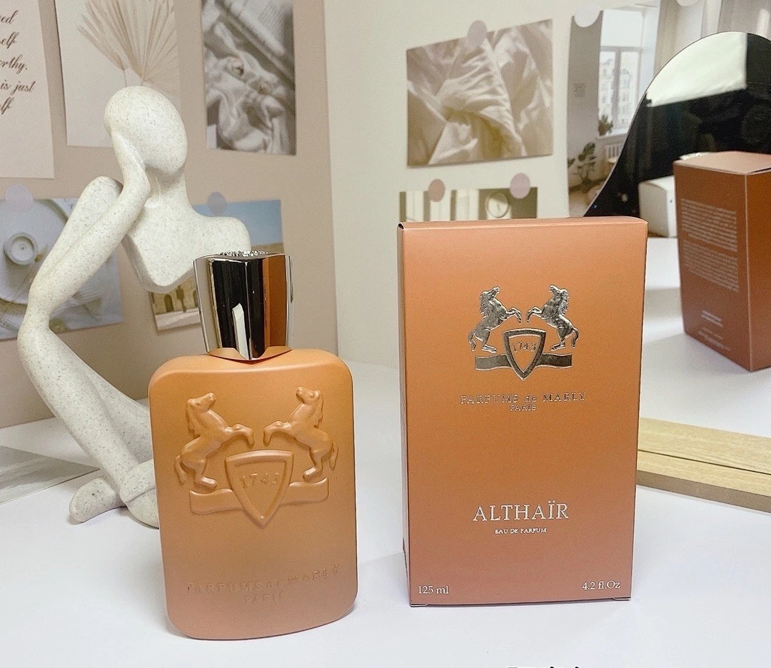25+ Parfums de Marly Fragrances for sale | Updated Oct 2026