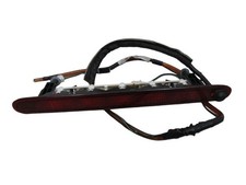 Bremsleuchte dritte Zusatzbremsleuchte passt für SUZUKI  SWIFT III (MZ, EZ) 1.3