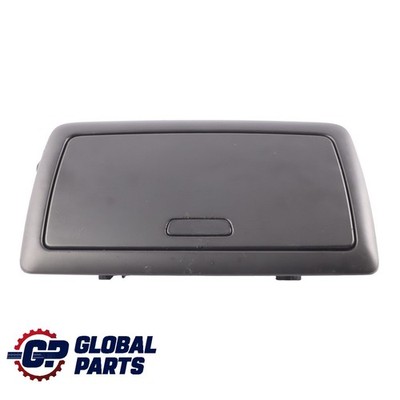Dashboard Storage BMW E81 E82 E87 LCI E88 storage Tray Instrument Panel 9211788
