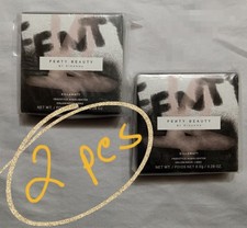 Fenty TROPHY WIFE Killawatt Freestyle Highlighter By Rihanna 8.0g/0.28 oz 2pcs