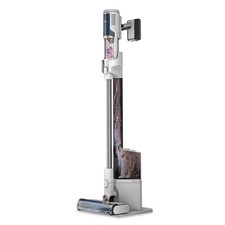 Shark Cordless Stick Vacuum | Auto Empty System| REFURB | BU3521UK