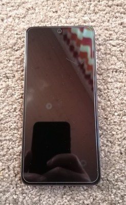 Xiaomi POCO X3 Pro 128gb Defekt /Startet Nicht