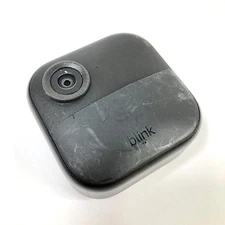 Blink Outdoor 4 (4th Gen) Add-On Security Camera 2023 (Sync Module Required)