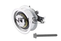 SNR GT357.76 Spannrolle, Zahnriemen FüR Audi Cupra Seat Skoda VW