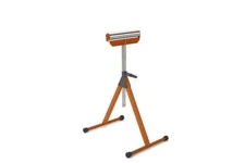Bora Portamate Pedestal Roller Stand