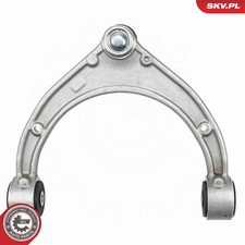 Für SKV GERMANY 69SKV845 SWINGARM 69SKV845