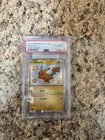 Pikachu (Shiny) 131/091 Scarlet & Violet: Paldean Fates PSA 10 GEM MT