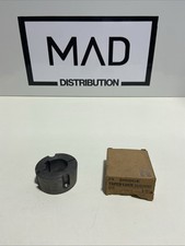 NEW DODGE 2012 1-7/16 KW TAPER LOCK BUSHING 117095